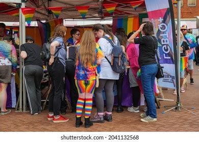 gay northampton|Northampton LGBT Social Group (Qmeet) 